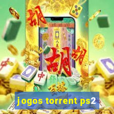 jogos torrent ps2